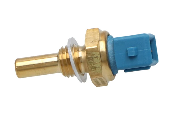 Sensor, coolant temperature